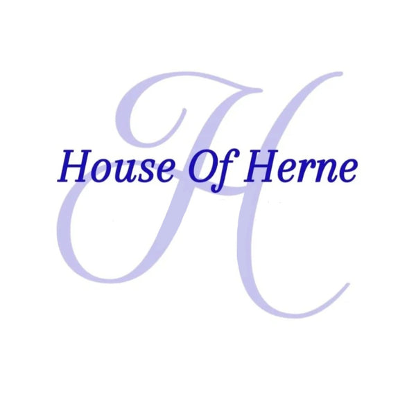 House Of Herne